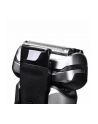 BRAUN Series 9 Pro 9465CC - nr 19
