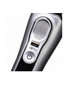 BRAUN Series 9 Pro 9465CC - nr 20