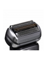 BRAUN Series 9 Pro 9465CC - nr 22