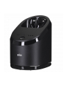 BRAUN Series 9 Pro 9465CC - nr 23