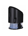 BRAUN Series 9 Pro 9465CC - nr 24