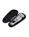 BRAUN Series 9 Pro 9465CC - nr 27