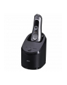BRAUN Series 9 Pro 9465CC - nr 30