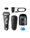 BRAUN Series 9 Pro 9465CC - nr 9