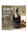 BRAUN Series 9 Pro 9477CC - nr 8