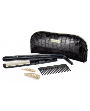 REMINGTON S3505GP