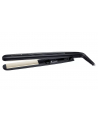 REMINGTON S3505GP - nr 2