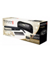 REMINGTON S3505GP - nr 3
