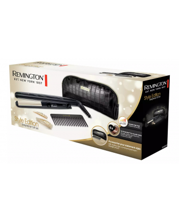 REMINGTON S3505GP