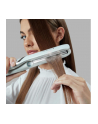 REMINGTON Hydraluxe PRO S9001 - nr 10