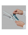 REMINGTON Hydraluxe PRO S9001 - nr 12