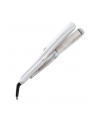 REMINGTON Hydraluxe PRO S9001 - nr 8