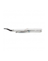 REMINGTON Hydraluxe PRO S9001 - nr 9