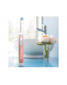 Oral-B Genius Special Edition Rose Gold - nr 1