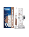Oral-B Genius Special Edition Rose Gold - nr 2