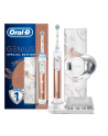 Oral-B Genius Special Edition Rose Gold - nr 3