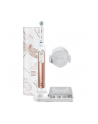 Oral-B Genius Special Edition Rose Gold - nr 4