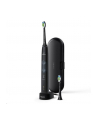 PHILIPS Sonicare ProtectiveClean 5100 HX6850/47 - nr 1