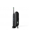 PHILIPS Sonicare ProtectiveClean 5100 HX6850/47 - nr 2