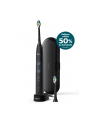 PHILIPS Sonicare ProtectiveClean 5100 HX6850/47 - nr 3