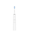 PHILIPS Sonicare DiamondClean Seria 9000 HX9911/27 - nr 20