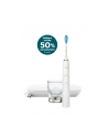 PHILIPS Sonicare DiamondClean Seria 9000 HX9911/27 - nr 3