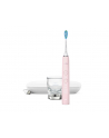PHILIPS Sonicare DiamondClean Seria 9000 HX9911/29 - nr 18