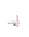 PHILIPS Sonicare DiamondClean Seria 9000 HX9911/29 - nr 1