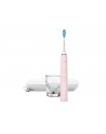 PHILIPS Sonicare DiamondClean Seria 9000 HX9911/29 - nr 6