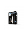 PHILIPS Sonicare DiamondClean Seria 9000 HX9914/57 - nr 11