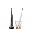PHILIPS Sonicare DiamondClean Seria 9000 HX9914/57 - nr 13