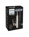 PHILIPS Sonicare DiamondClean Seria 9000 HX9914/57 - nr 16