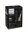 PHILIPS Sonicare DiamondClean Seria 9000 HX9914/57 - nr 17