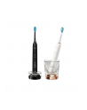 PHILIPS Sonicare DiamondClean Seria 9000 HX9914/57 - nr 1