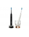 PHILIPS Sonicare DiamondClean Seria 9000 HX9914/57 - nr 2