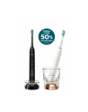 PHILIPS Sonicare DiamondClean Seria 9000 HX9914/57 - nr 3