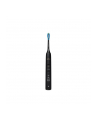 PHILIPS Sonicare DiamondClean Seria 9000 HX9914/57 - nr 5