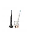 PHILIPS Sonicare DiamondClean Seria 9000 HX9914/57 - nr 7