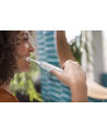 PHILIPS Sonicare DiamondClean Seria 9000 HX9914/57 - nr 9