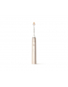 PHILIPS Sonicare Prestige SenseIQ Seria 9900 HX9992/11 - nr 10
