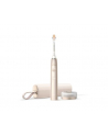 PHILIPS Sonicare Prestige SenseIQ Seria 9900 HX9992/11 - nr 11