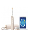 PHILIPS Sonicare Prestige SenseIQ Seria 9900 HX9992/11 - nr 13