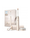 PHILIPS Sonicare Prestige SenseIQ Seria 9900 HX9992/11 - nr 14