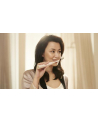PHILIPS Sonicare Prestige SenseIQ Seria 9900 HX9992/11 - nr 15
