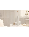 PHILIPS Sonicare Prestige SenseIQ Seria 9900 HX9992/11 - nr 16