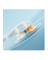 PHILIPS Sonicare Prestige SenseIQ Seria 9900 HX9992/11 - nr 17