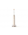 PHILIPS Sonicare Prestige SenseIQ Seria 9900 HX9992/11 - nr 18