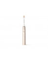 PHILIPS Sonicare Prestige SenseIQ Seria 9900 HX9992/11 - nr 19