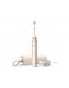 PHILIPS Sonicare Prestige SenseIQ Seria 9900 HX9992/11 - nr 1