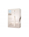 PHILIPS Sonicare Prestige SenseIQ Seria 9900 HX9992/11 - nr 21